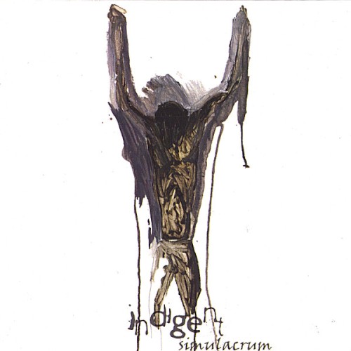 Indigent - Simulacrum